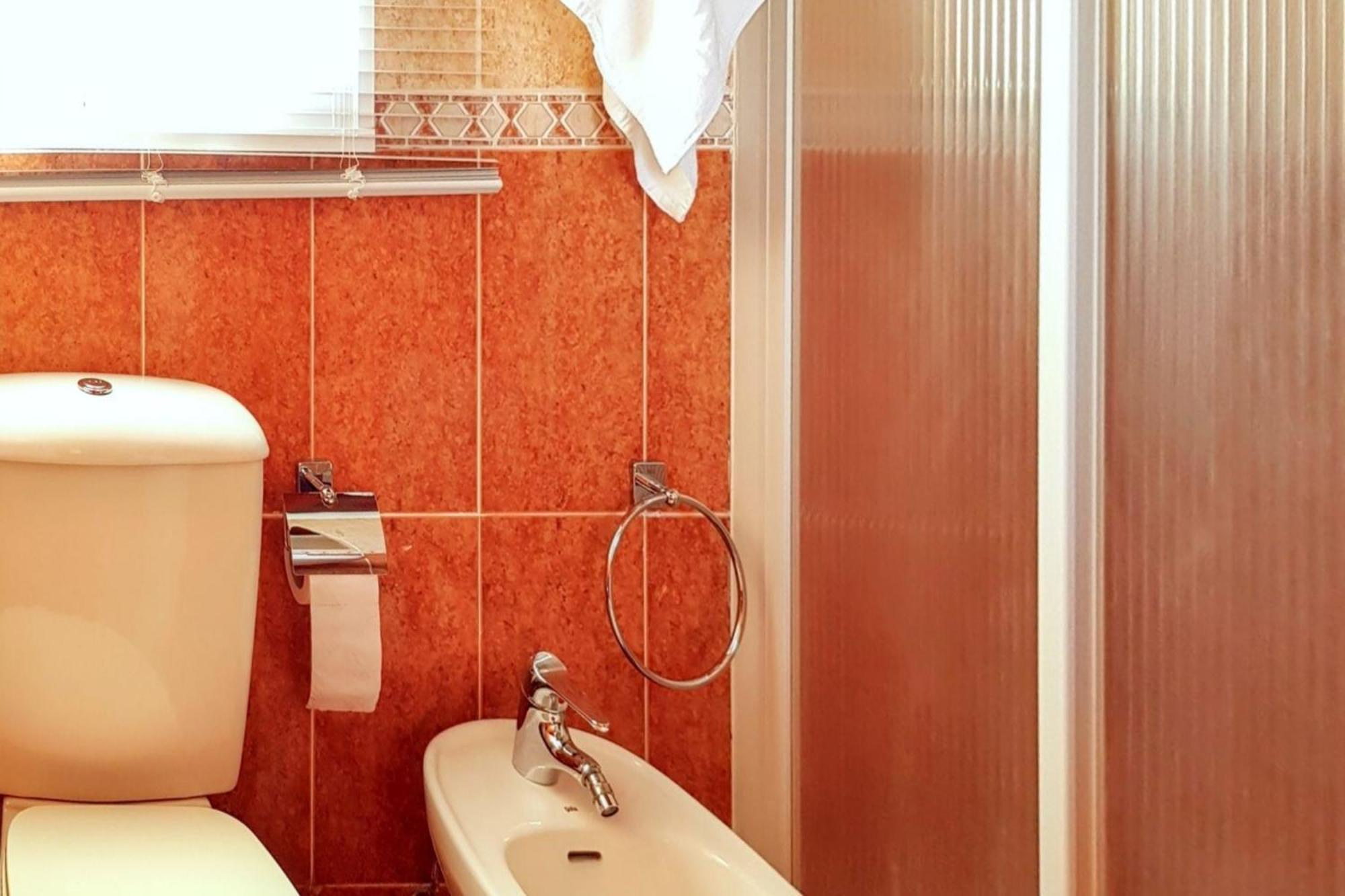 Modern Apartment In Puerto De Santiago - 65 Sqm - Mountain View Puerto de Santiago (Tenerife) Exterior foto